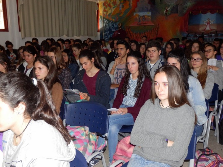 FOTOS III ENCUENTRO PO TICO CARMEN CAMACHO 050 (Copy)